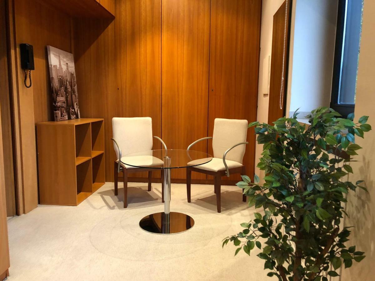 Villa Am Huelser Berg Naehe Duesseldorf كريفيلد المظهر الخارجي الصورة